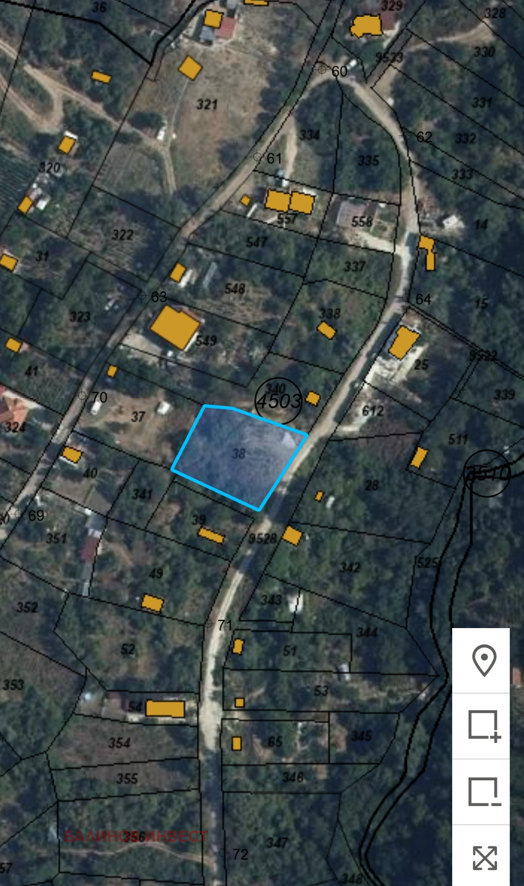 ������� ������ | Imot.bg � ����������� 6