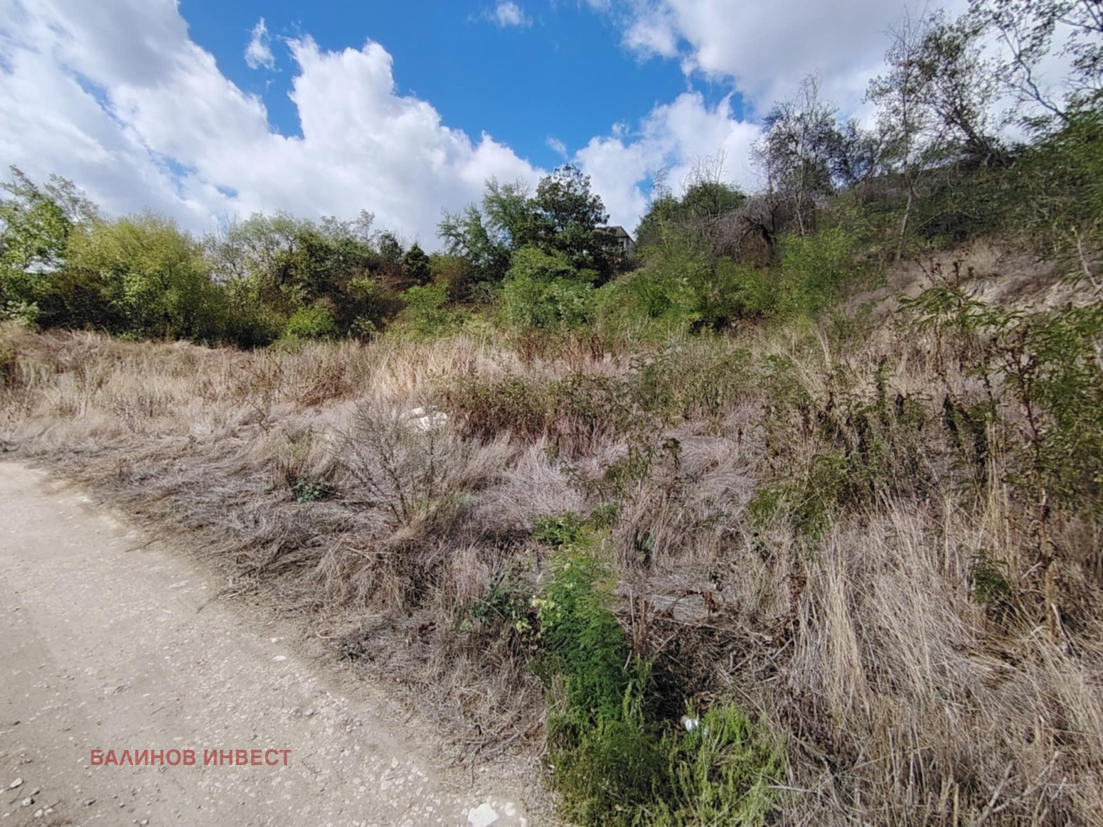 ������� ������ | Imot.bg � ����������� 1