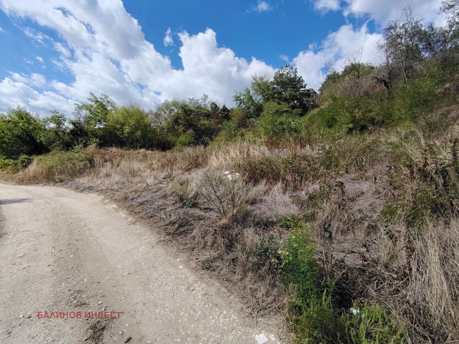 ������� ������ | Imot.bg � ����������� 4