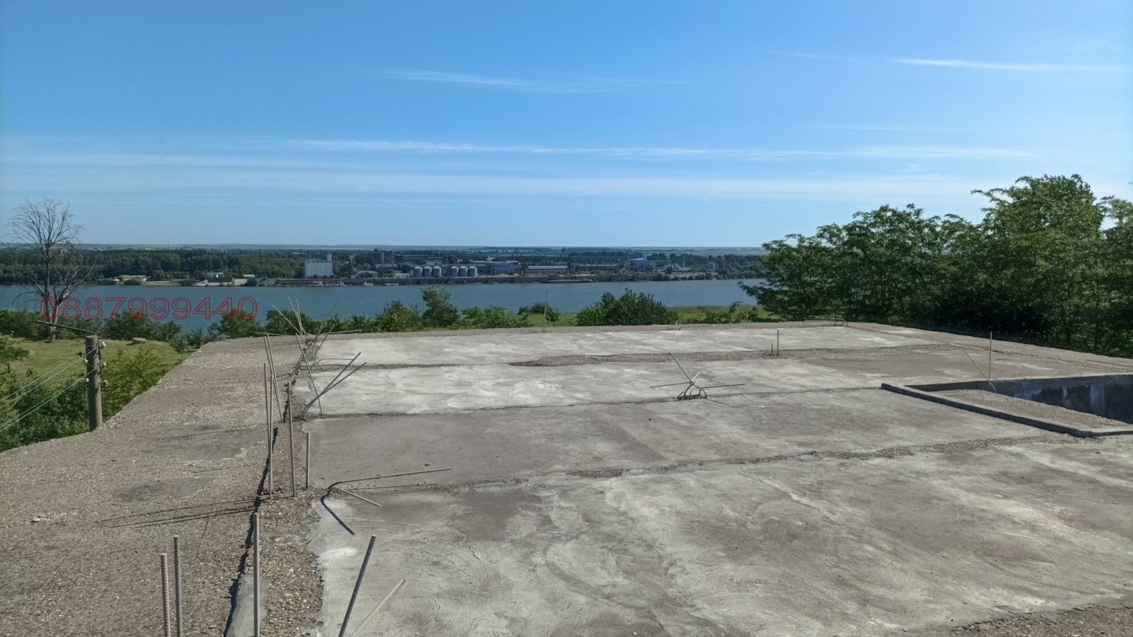 Продава САМОСТОЯТЕЛНА СГРАДА | Imot.bg — изображение 4