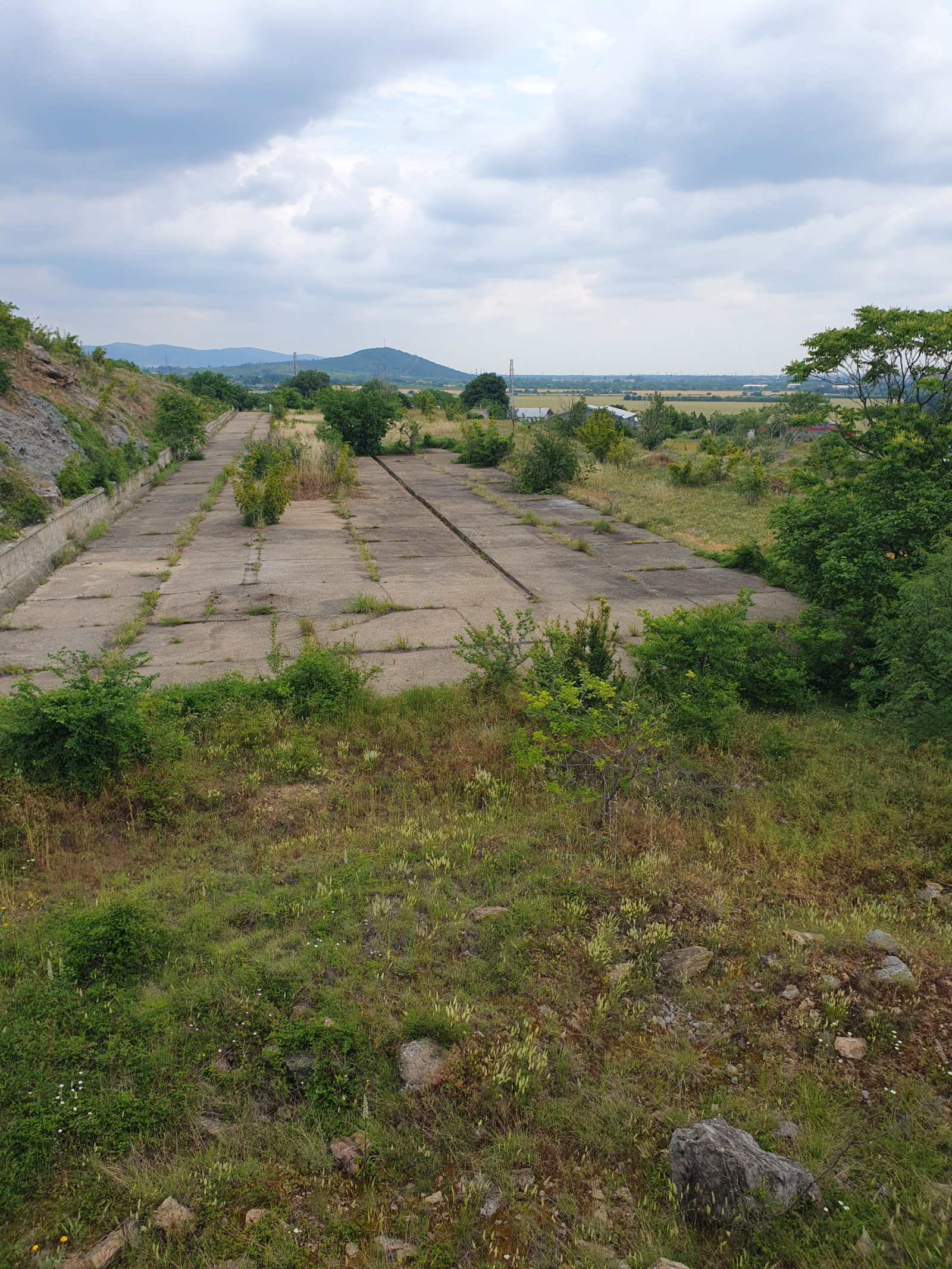 ������� �������/����� | Imot.bg � ����������� 3