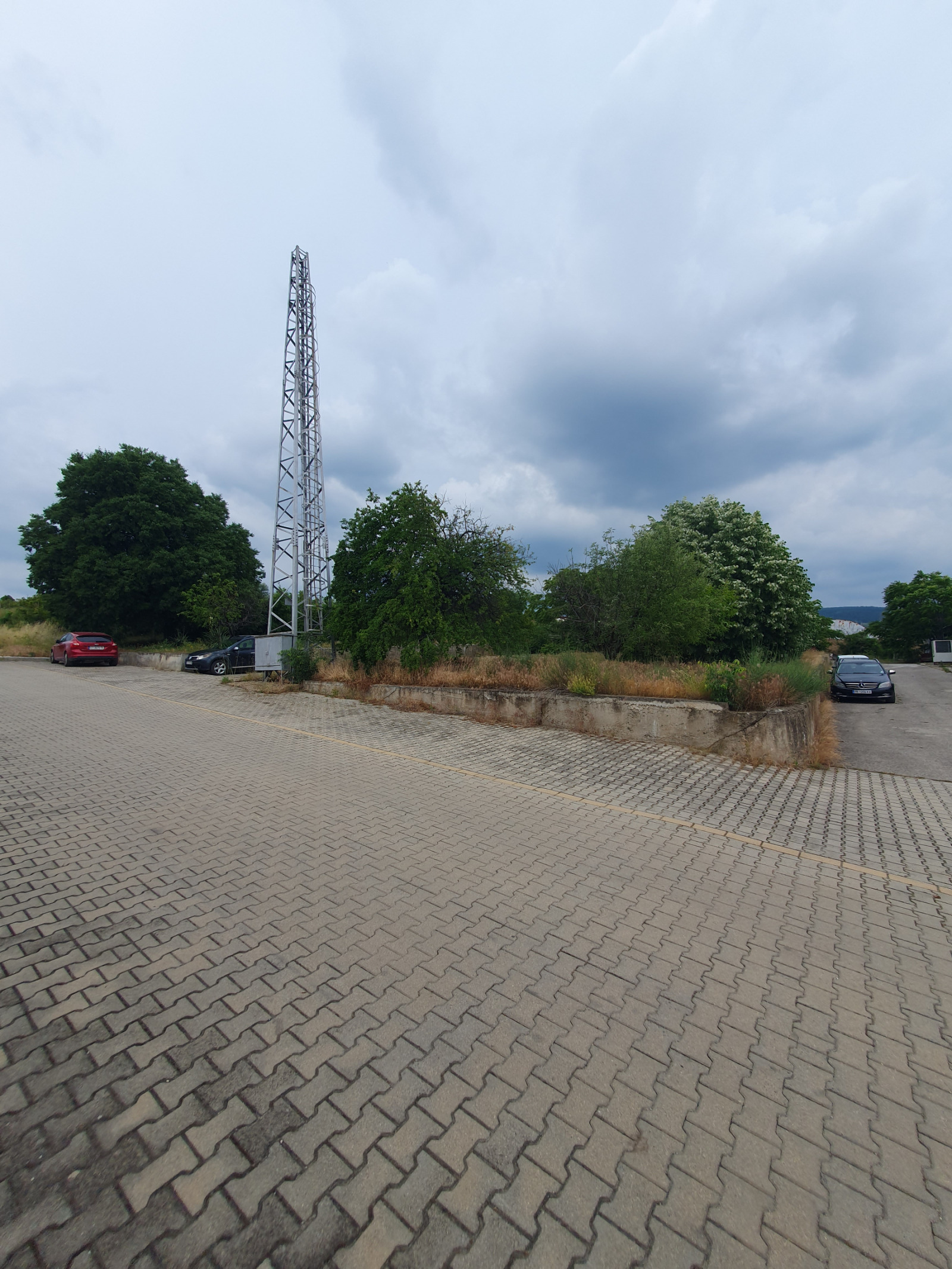 ������� �������/����� | Imot.bg � ����������� 7