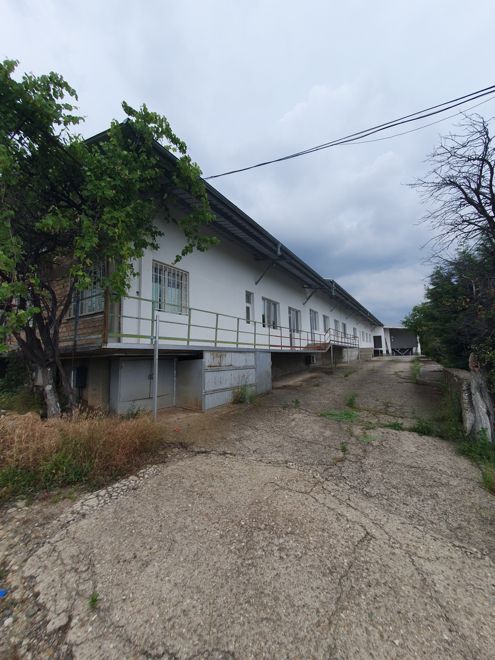 ������� �������/����� | Imot.bg � ����������� 10