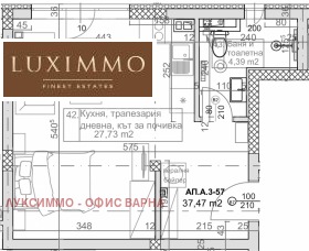  1- | Imot.bg    4