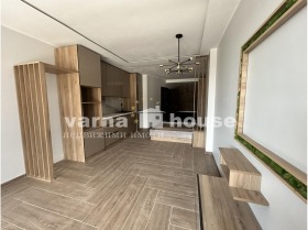 Studio m-t Alen mak, Varna