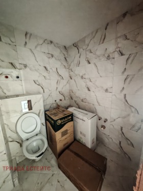 ������� 1-����� | Imot.bg � ����� ������ 12