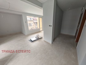 ������� 1-����� | Imot.bg � ����� ������ 8