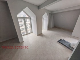 ������� 1-����� | Imot.bg � ����� ������ 10