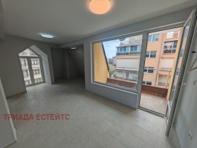 ������� 1-����� | Imot.bg � ����� ������ 7