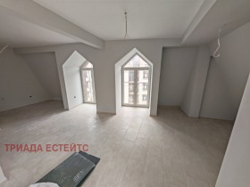 ������� 1-����� | Imot.bg � ����� ������ 6