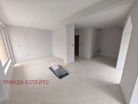 ������� 1-����� | Imot.bg � ����� ������ 2