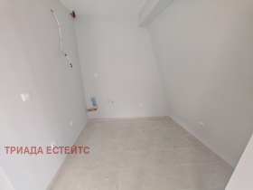 ������� 1-����� | Imot.bg � ����� ������ 6