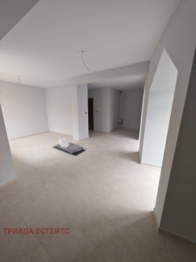 ������� 1-����� | Imot.bg � ����� ������ 7