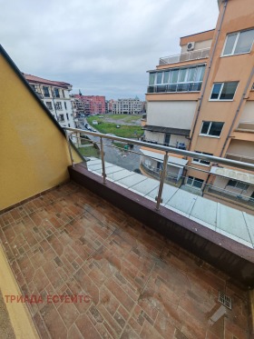 ������� 1-����� | Imot.bg � ����� ������ 5