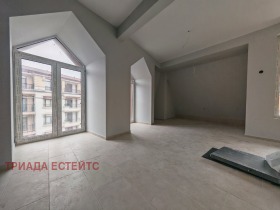 ������� 1-����� | Imot.bg � ����� ������ 3