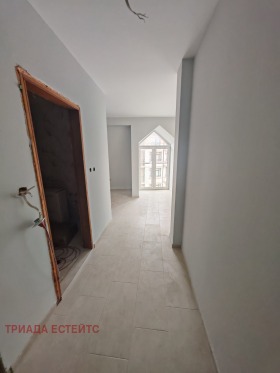 ������� 1-����� | Imot.bg � ����� ������ 11