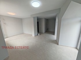 Продава  1-стаен, гр. Поморие