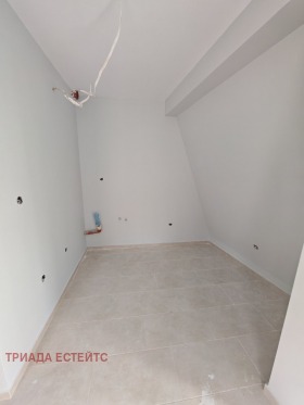 ������� 1-����� | Imot.bg � ����� ������ 9