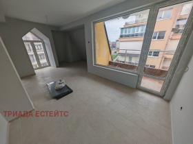 ������ ������� 1-�����