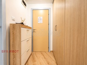 ������� 1-����� | Imot.bg � ����� ������ 11