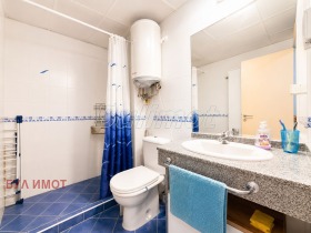 ������� 1-����� | Imot.bg � ����� ������ 13
