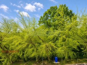 ������� 1-����� | Imot.bg � ����� ������ 6