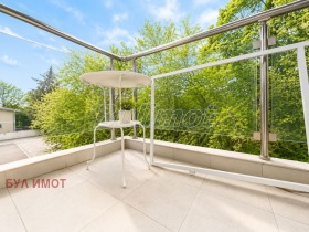 ������� 1-����� | Imot.bg � ����� ������ 5