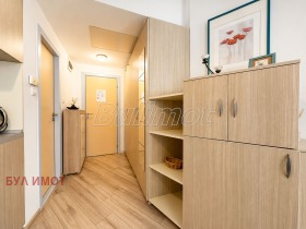 ������� 1-����� | Imot.bg � ����� ������ 10