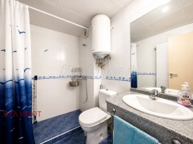 ������� 1-����� | Imot.bg � ����� ������ 12