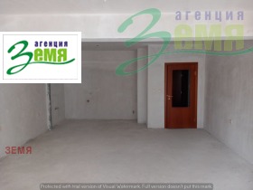 1 chambre Tsentar, Stara Zagora 1