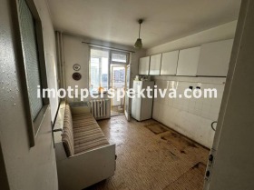 1 bedroom Tsentar, Plovdiv 2