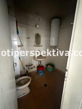 1 bedroom Tsentar, Plovdiv 7