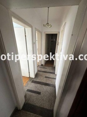 1 bedroom Tsentar, Plovdiv 12