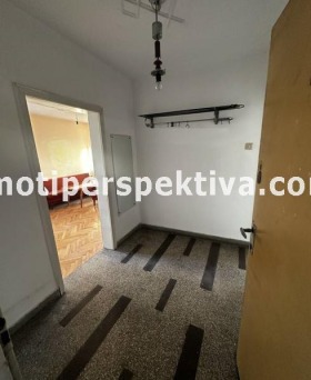 1 bedroom Tsentar, Plovdiv 9