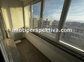 1 bedroom Tsentar, Plovdiv 8