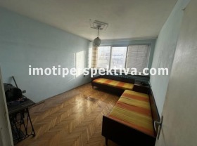 1 bedroom Tsentar, Plovdiv 5