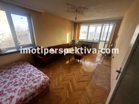 1 bedroom Tsentar, Plovdiv 1