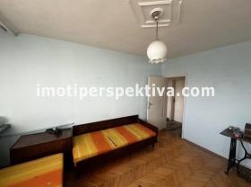 1 bedroom Tsentar, Plovdiv 6