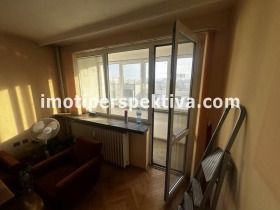 1 bedroom Tsentar, Plovdiv 4