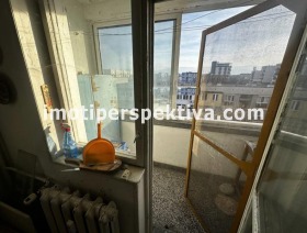 1 bedroom Tsentar, Plovdiv 10