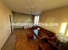 1 bedroom Tsentar, Plovdiv 3