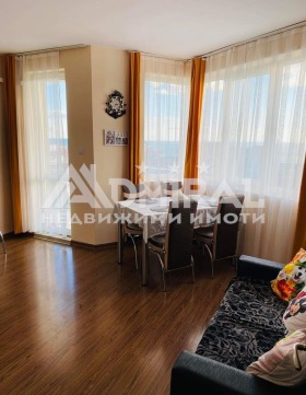 1 bedroom Sveti Vlas, region Burgas 2