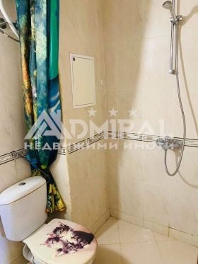 1 bedroom Sveti Vlas, region Burgas 9