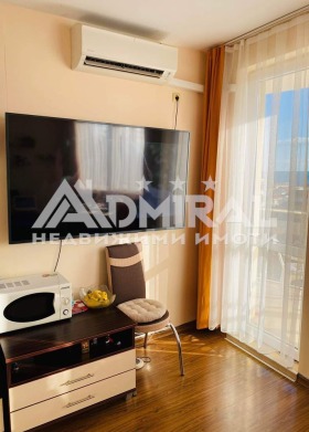 1 bedroom Sveti Vlas, region Burgas 3