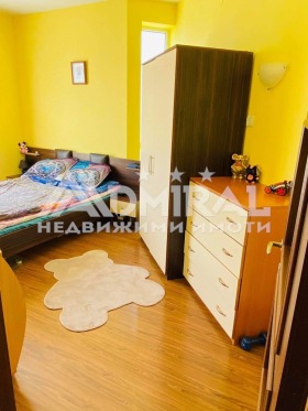 1 bedroom Sveti Vlas, region Burgas 6