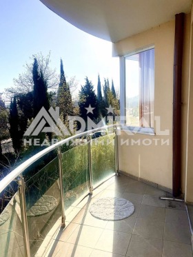 1 bedroom Sveti Vlas, region Burgas 1