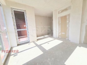 1 soveværelse Kajsieva gradina, Varna 2