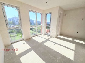 1 soveværelse Kajsieva gradina, Varna 1