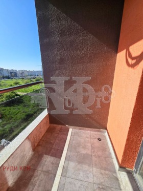 1 soveværelse Kajsieva gradina, Varna 5