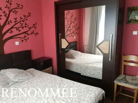 1 camera da letto Mladost 3, Sofia